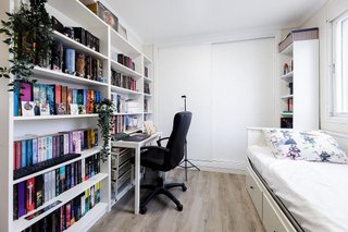 Ático en venta en Cas Capiscol en Palma de Mallorca