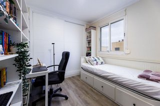 Ático en venta en Cas Capiscol en Palma de Mallorca