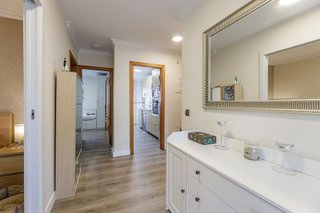Ático en venta en Cas Capiscol en Palma de Mallorca