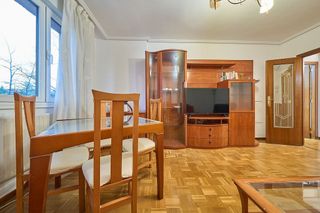 Piso en venta en Txagorritxu - El Pilar en Vitoria-Gasteiz