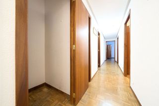 Piso en venta en Txagorritxu - El Pilar en Vitoria-Gasteiz