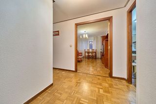 Piso en venta en Txagorritxu - El Pilar en Vitoria-Gasteiz