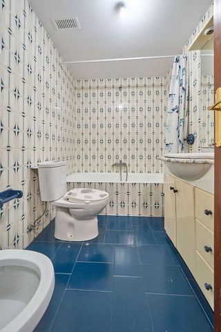 Piso en venta en Txagorritxu - El Pilar en Vitoria-Gasteiz