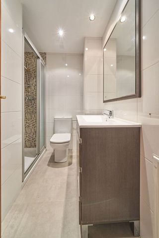 Piso en venta en Txagorritxu - El Pilar en Vitoria-Gasteiz