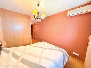 Dúplex en venta en Parque Oeste - Fuente Cisneros en Alcorcón