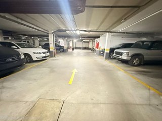 Dúplex en venta en Parque Oeste - Fuente Cisneros en Alcorcón
