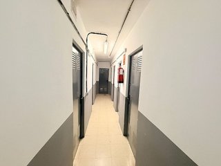 Dúplex en venta en Parque Oeste - Fuente Cisneros en Alcorcón