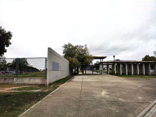Dúplex en venta en Parque Oeste - Fuente Cisneros en Alcorcón