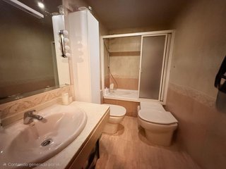 Dúplex en venta en Parque Oeste - Fuente Cisneros en Alcorcón