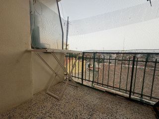 Piso en venta en Almoradí