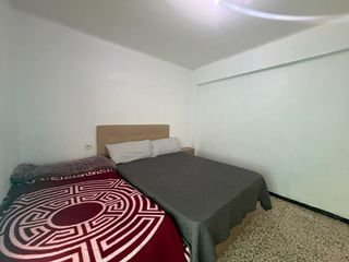 Piso en venta en Almoradí