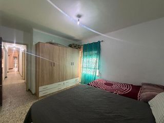 Piso en venta en Almoradí