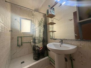 Piso en venta en Almoradí