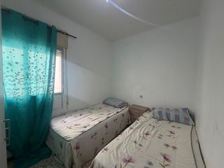 Piso en venta en Almoradí