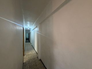 Piso en venta en Almoradí