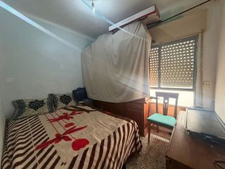 Piso en venta en Almoradí