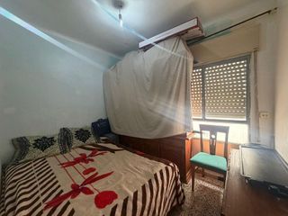 Piso en venta en Almoradí