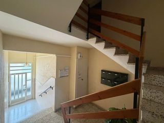 Piso en venta en Almoradí
