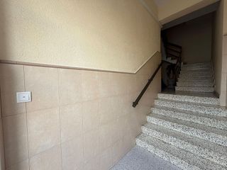 Piso en venta en Almoradí