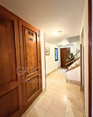 Piso en venta en Casco Histórico en Oviedo