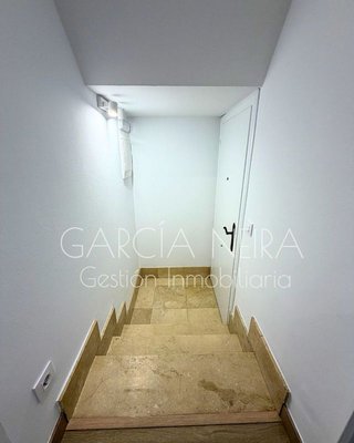 Piso en venta en Casco Histórico en Oviedo