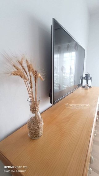 Piso en venta en Punta Umbría