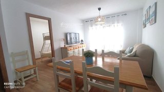 Piso en venta en Punta Umbría