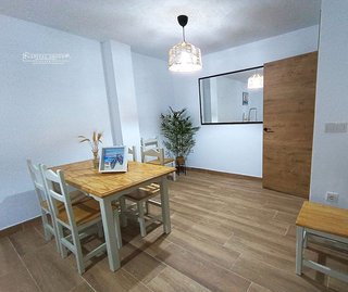 Piso en venta en Punta Umbría