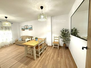Piso en venta en Punta Umbría