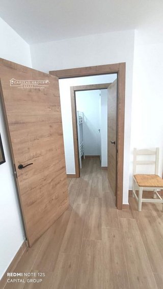 Piso en venta en Punta Umbría