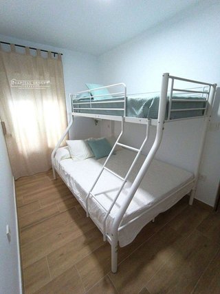 Piso en venta en Punta Umbría
