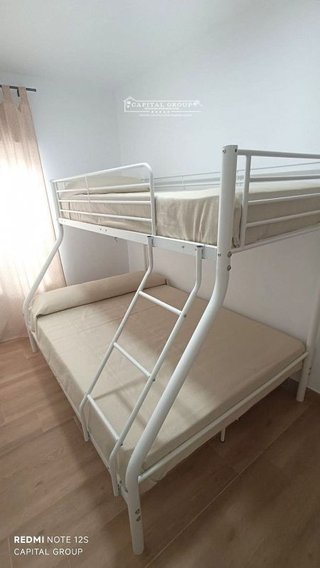 Piso en venta en Punta Umbría
