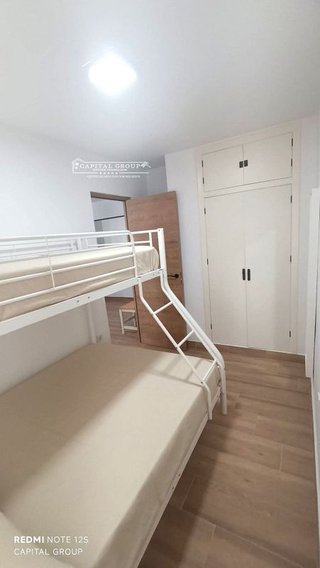 Piso en venta en Punta Umbría