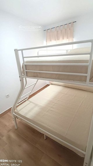 Piso en venta en Punta Umbría
