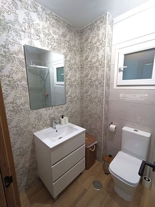 Piso en venta en Punta Umbría