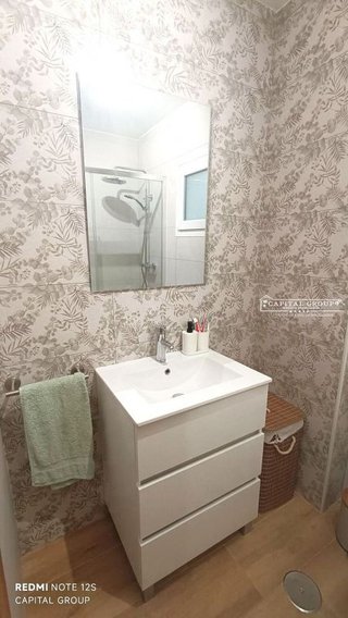 Piso en venta en Punta Umbría
