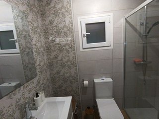 Piso en venta en Punta Umbría