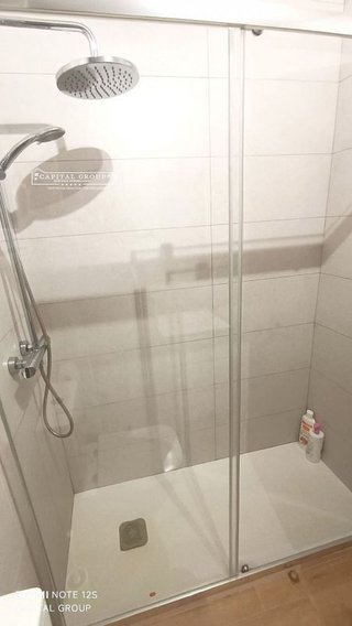 Piso en venta en Punta Umbría