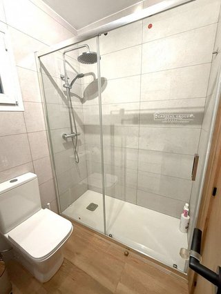 Piso en venta en Punta Umbría
