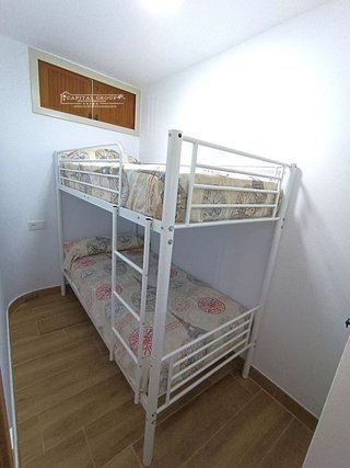 Piso en venta en Punta Umbría