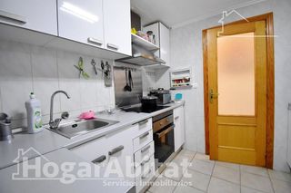 Piso en venta en Plaça Eliptica-Republica Argentina-Germanies en Gandia