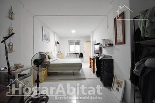 Piso en venta en Plaça Eliptica-Republica Argentina-Germanies en Gandia