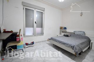 Piso en venta en Plaça Eliptica-Republica Argentina-Germanies en Gandia