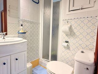 Piso en venta en Puerto en Benidorm