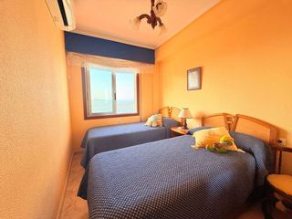 Piso en venta en Puerto en Benidorm