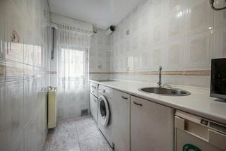 Piso en venta en San Antonio en Ávila