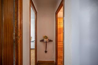 Piso en venta en San Antonio en Ávila
