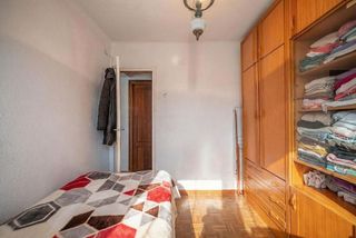 Piso en venta en San Antonio en Ávila