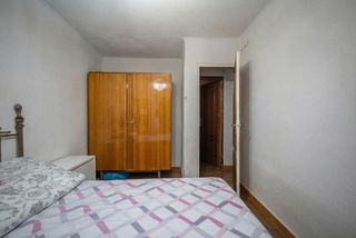 Piso en venta en San Antonio en Ávila