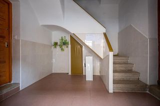 Piso en venta en San Antonio en Ávila